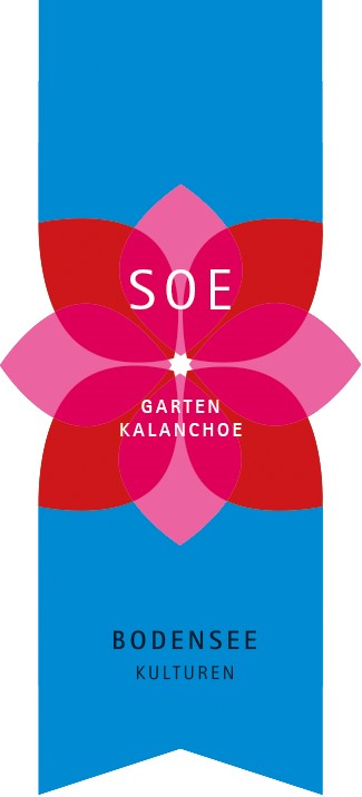 Logo SEO Kalanchoe